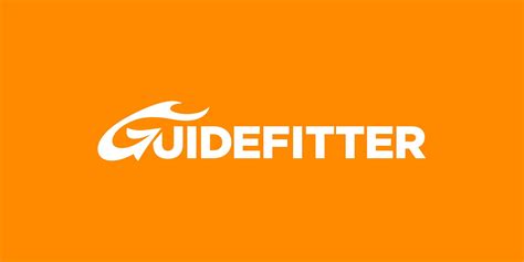 Guidefitter login. Things To Know About Guidefitter login. 